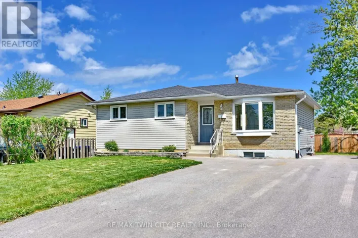 2 - 8 RHONDA ROAD, Collingwood