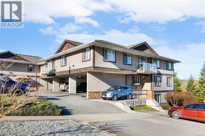 2 8 White St, Ladysmith