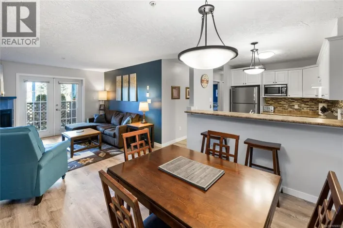 2 8 White St, Ladysmith