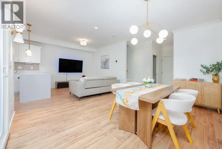 2 8271 FRANCIS ROAD, Richmond