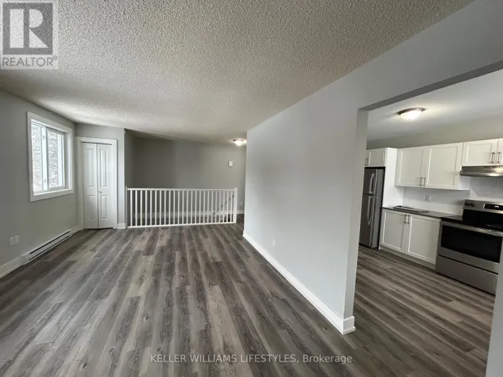 2 - 83 MARLBOROUGH AVENUE, London South