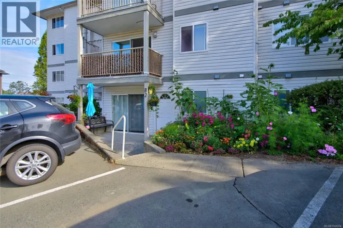 2 840 Braidwood Rd, Courtenay