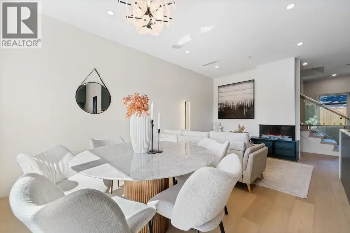 2 8508 EAST BOULEVARD, Vancouver