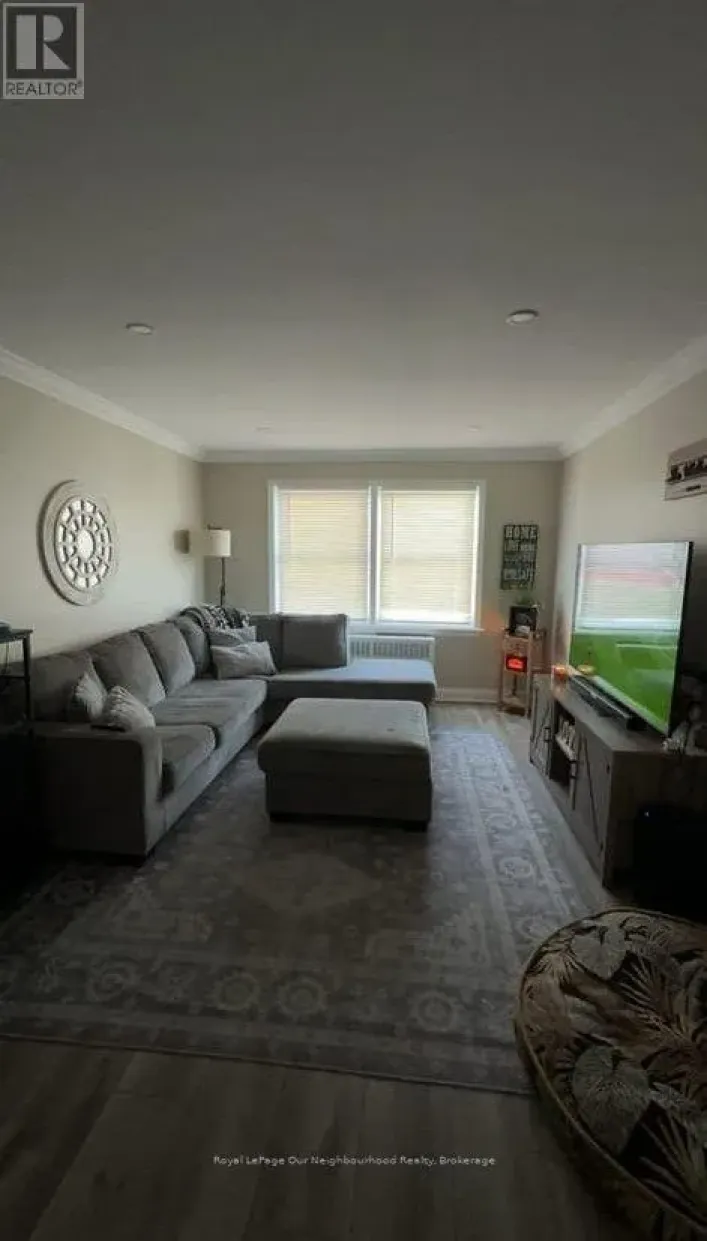 2 - 855 SIMCOE STREET N, Oshawa