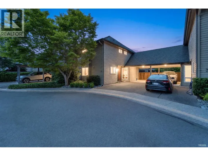2 8631 NO. 3 ROAD, Richmond