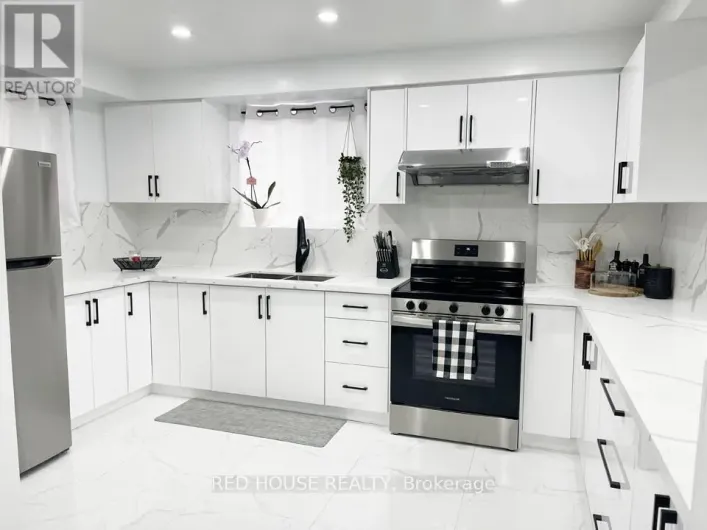 2 - 87 IRWIN ROAD, Toronto