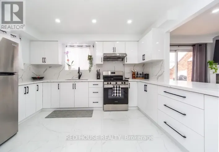 2 - 87 IRWIN ROAD, Toronto