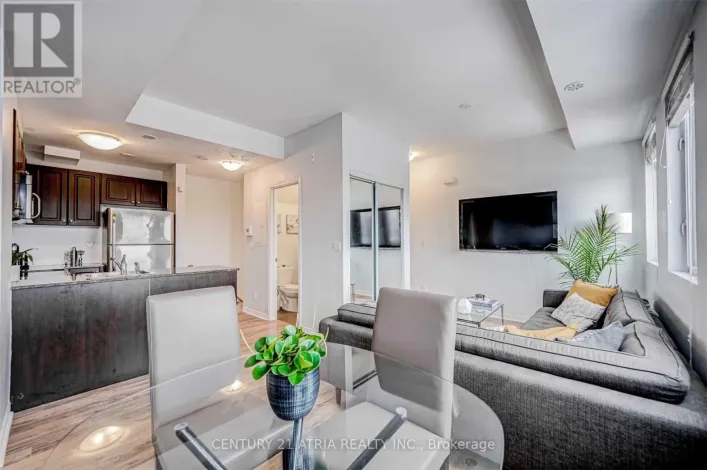 2 - 873 WILSON AVENUE, Toronto