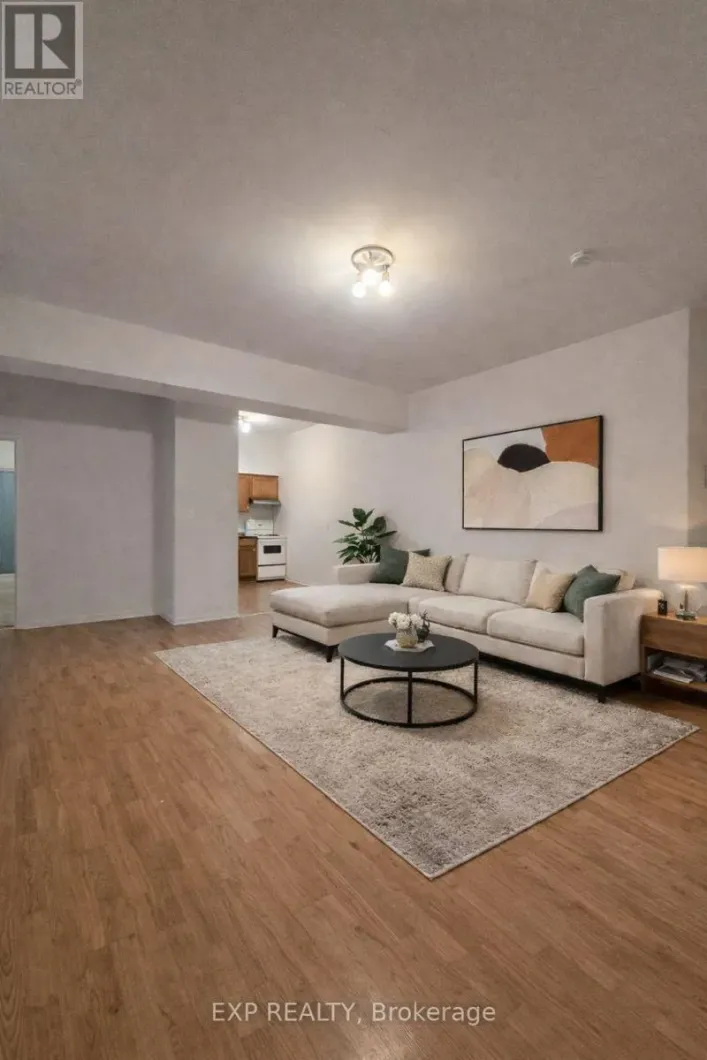 2 - 88 COLBORNE STREET, Brantford