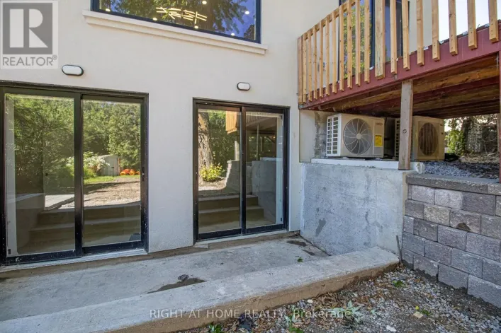2 - 88 HIGHLAND PARK BOULEVARD, Markham