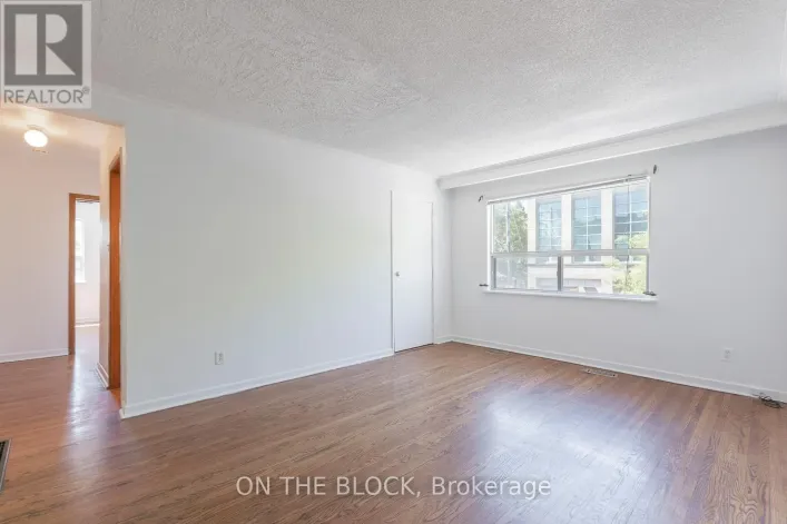 2 - 883 ST CLAIR AVENUE W, Toronto