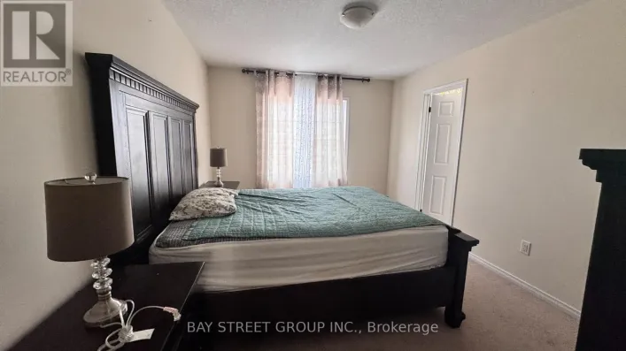 2 - 8859 DOGWOOD CRESCENT, Niagara Falls