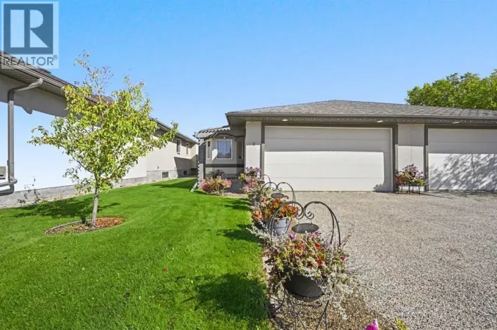 2, 8910 122 Avenue, Grande Prairie