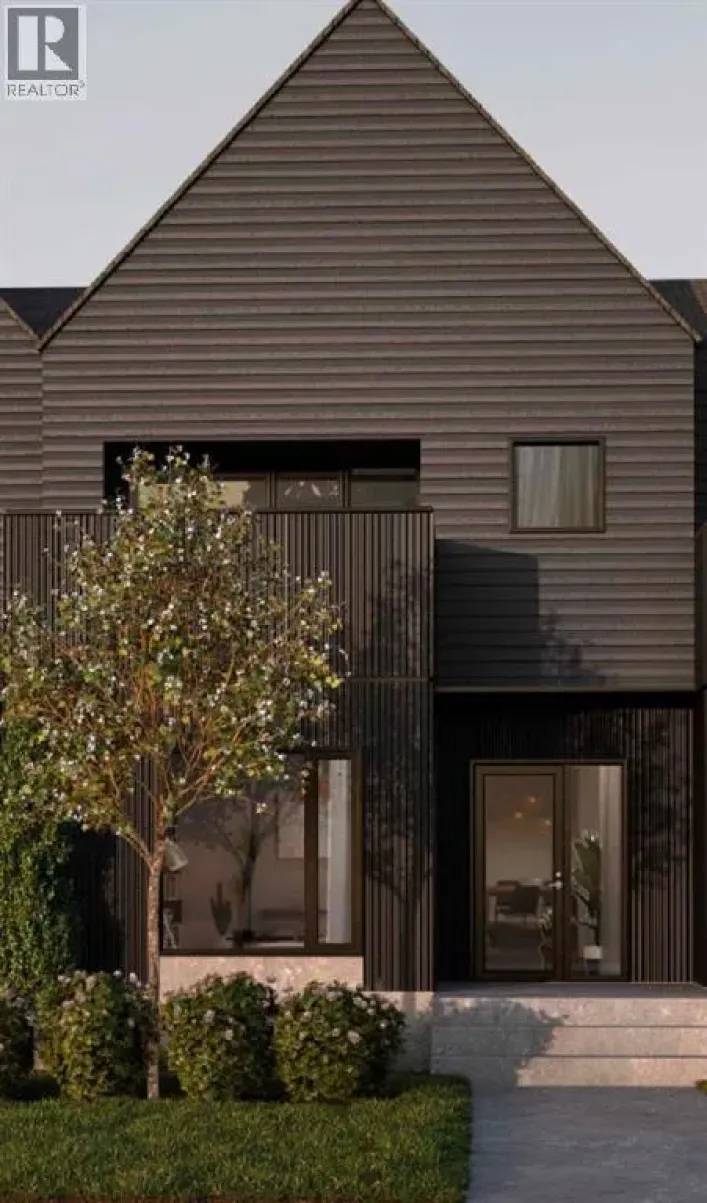 2, 8916 33 Avenue, Calgary