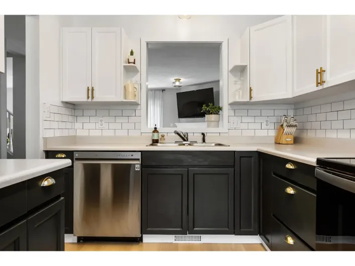 2 8933 BROADWAY STREET|Chilliwack Proper South, Chilliwack