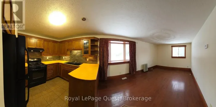 2 - 9 CONDER DRIVE, Oro-Medonte