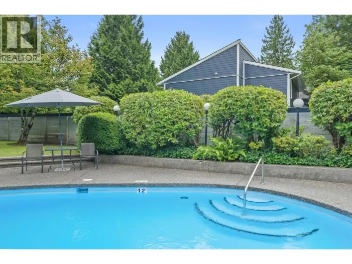 2 9151 FOREST GROVE DRIVE, Burnaby