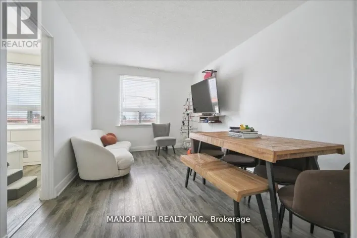 #2 - 929 LAKESHORE ROAD E, Mississauga