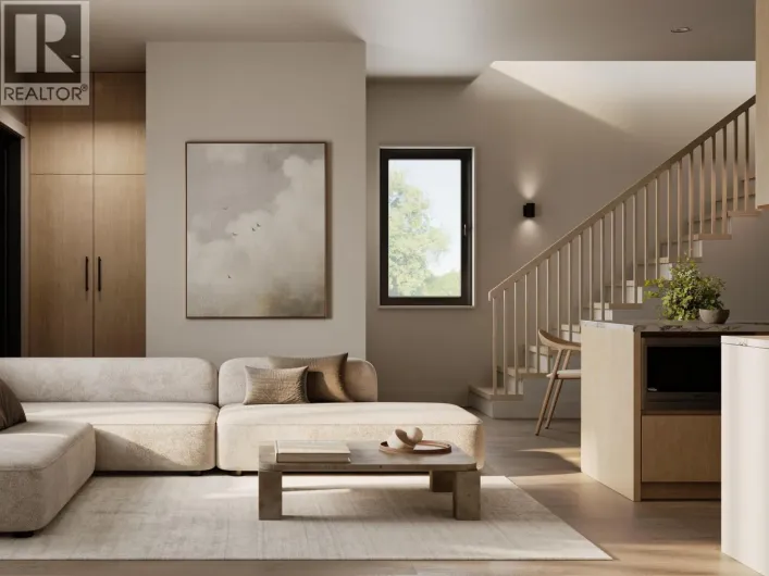 2 930 W 57TH AVENUE, Vancouver