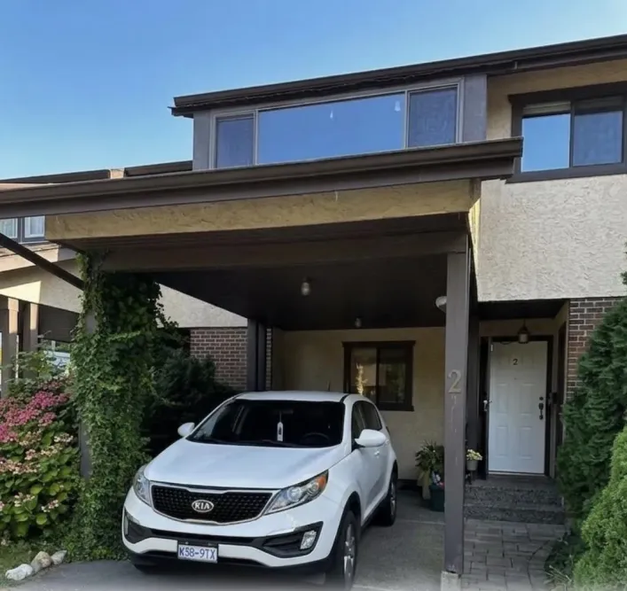 2 9377 CORBOULD STREET|Chilliwack Proper West, Chilliwack