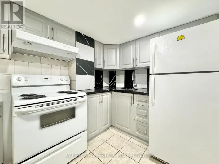 2 - 94 REED DRIVE, Ajax