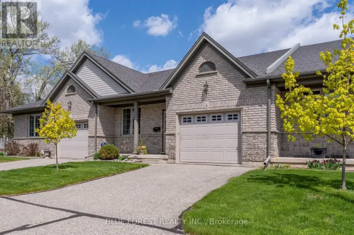 2 - 948 COLBORNE STREET, Brantford