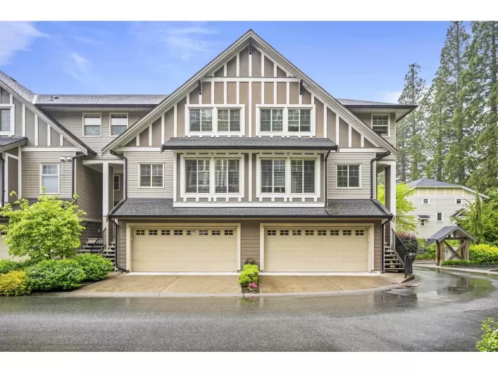 2 9590 216 STREET, Langley