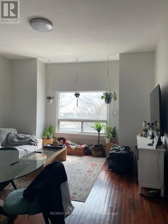 2 - 96 SPRINGHURST AVENUE, Toronto
