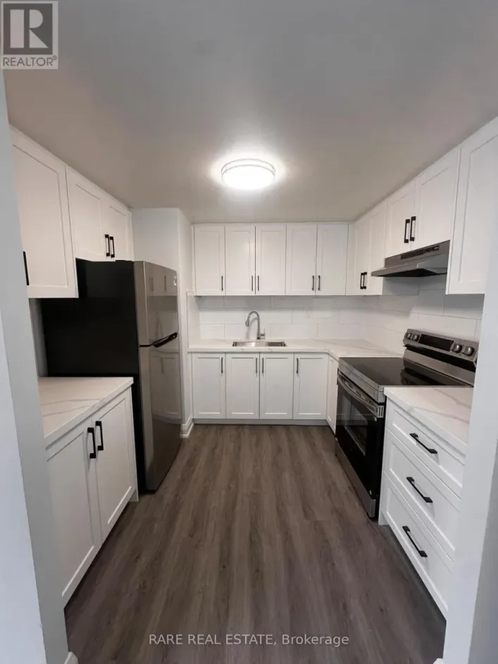 2 - 99 BELLEVUE AVENUE, Toronto
