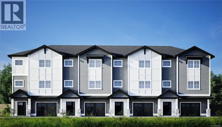 2 990 McBriar Ave, Saanich