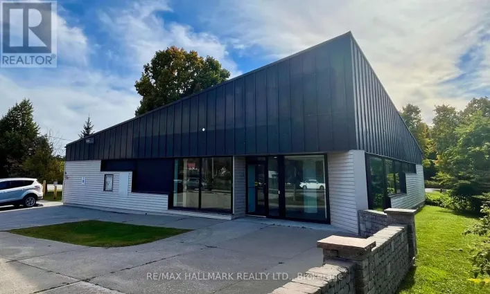 2 ALBERT STREET, Kawartha Lakes
