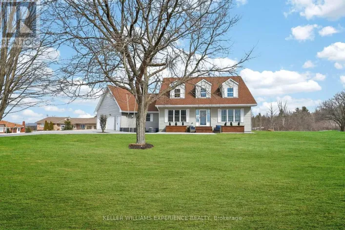 2 ALGONQUIN HEIGHTS COURT, Essa