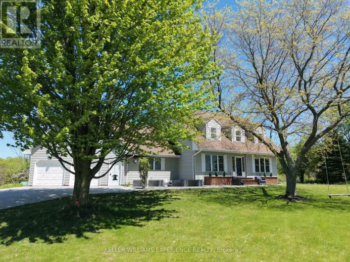2 ALGONQUIN HEIGHTS COURT, Essa