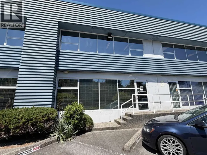2 and 3 5707 SIDLEY STREET, Burnaby