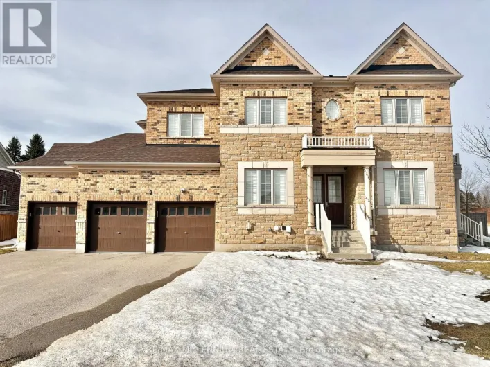 2 ANDERSON AVENUE, Mono