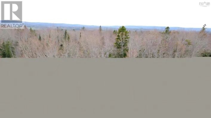 ~2 Arce Lot Black River Road, Meadowville
