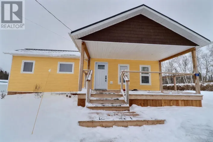 2 Argyle Street, Alberton