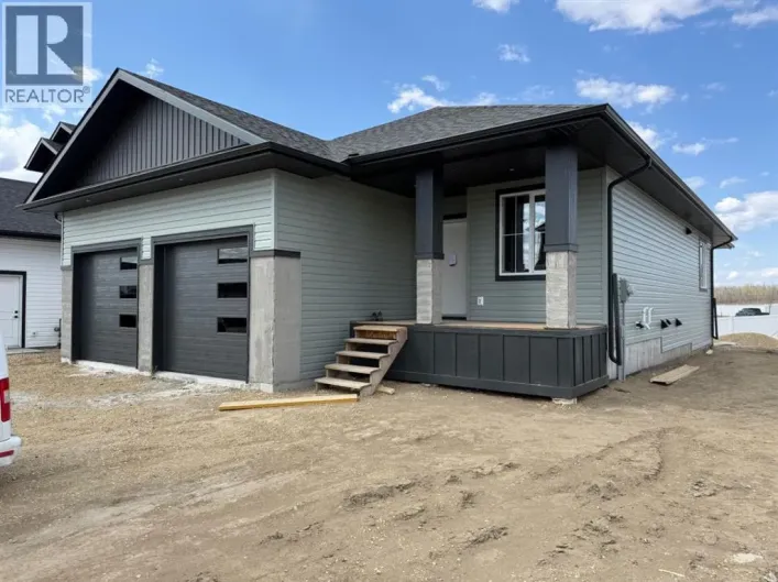2 Aura Drive, Blackfalds