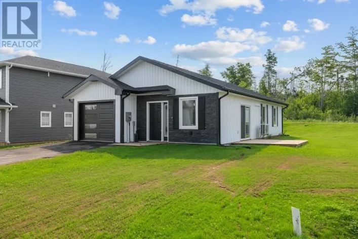 2 BALDERSTON Court, Stratford