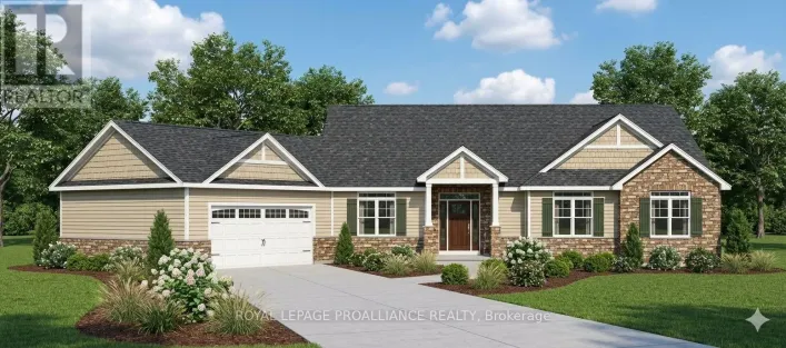 2 BEREND COURT, Quinte West