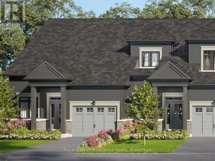2 BIANCA STREET, Quinte West