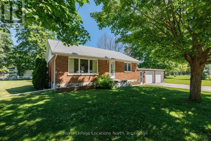 2 BUIST STREET, Clearview