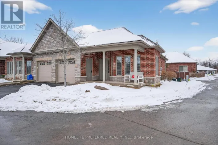 2 CALBERRY COURT, Selwyn