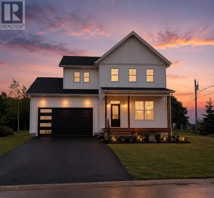 2 Carter Court, West Royalty