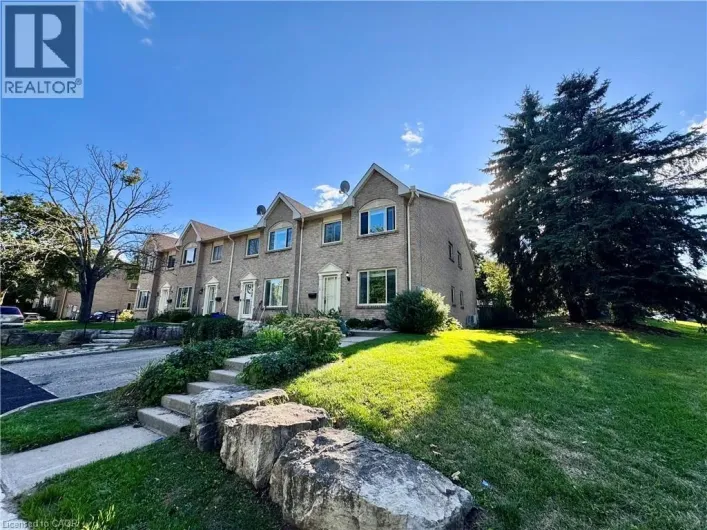 2 CEDAR Drive, Orangeville