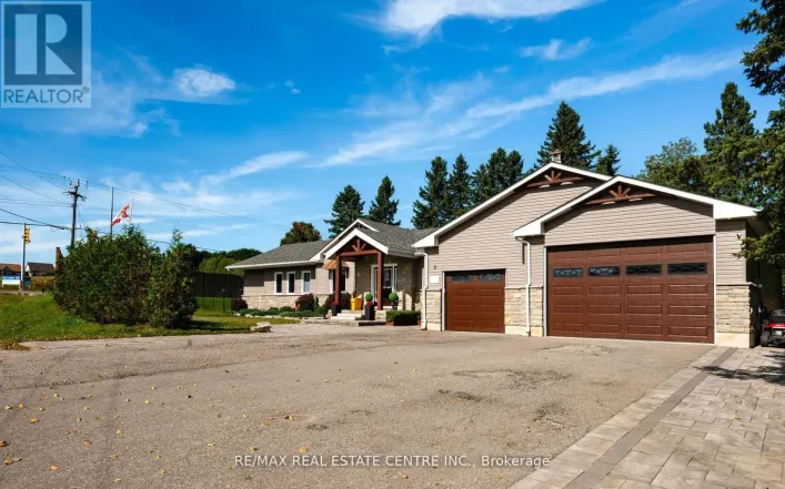 2 CEDAR GROVE ROAD, Mono