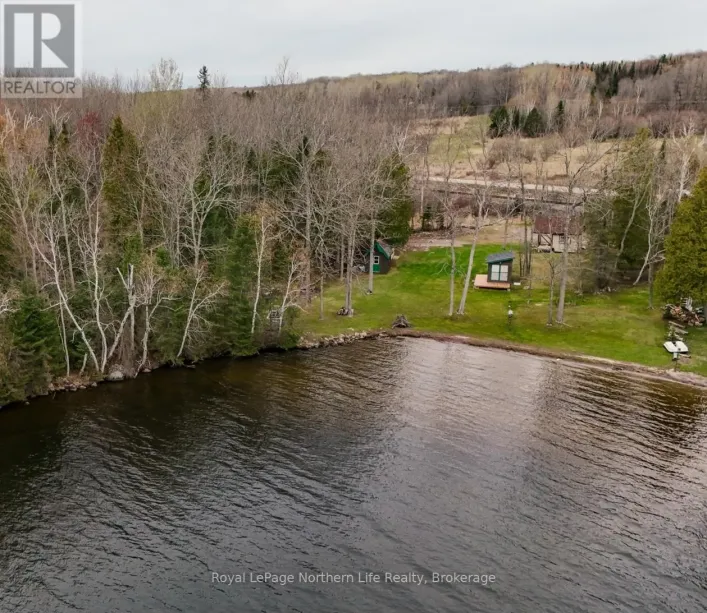 2 CEDAR LANE, Bonfield