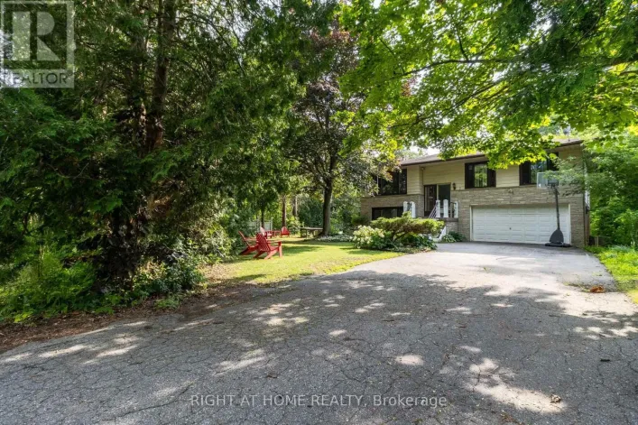 2 CEDARVIEW DRIVE, Toronto