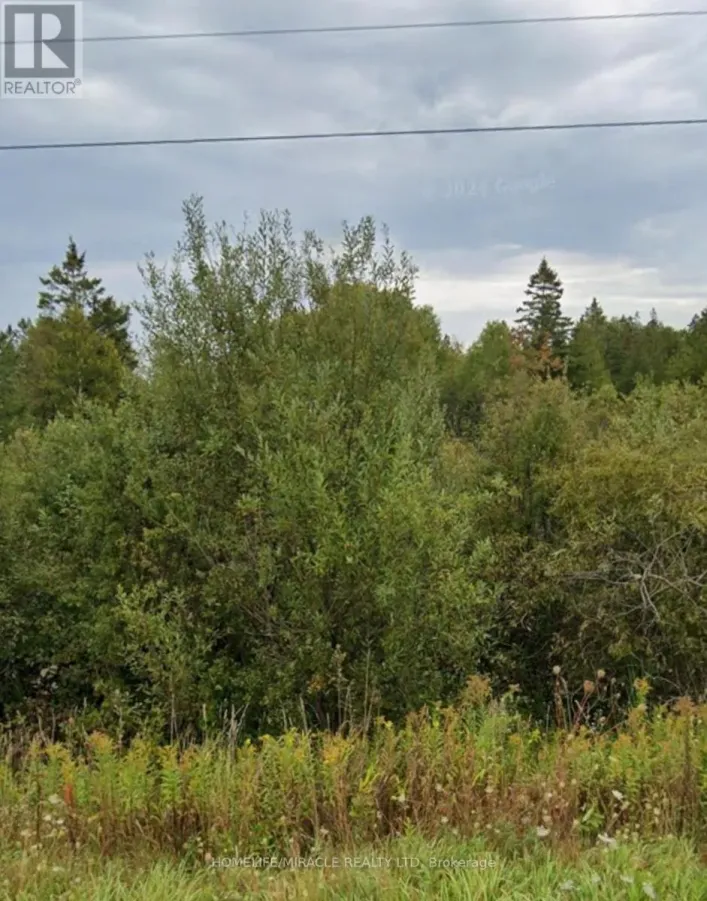 2 CHERRY HILL ROAD, Northern Bruce Peninsula