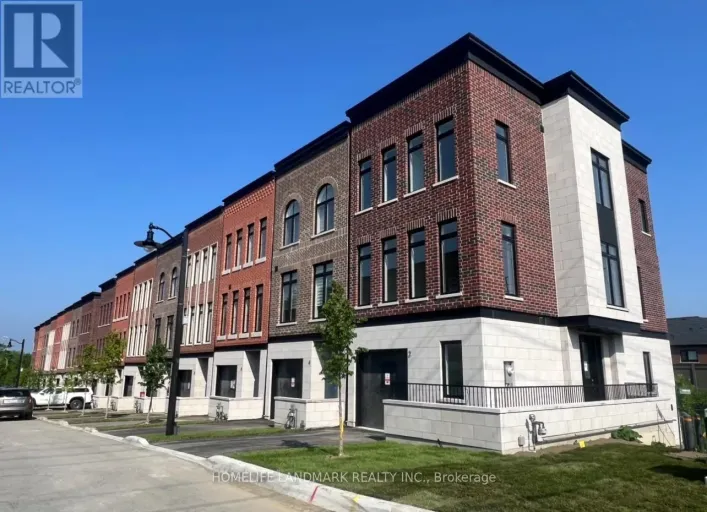 2 CHESTNUT COURT, Aurora